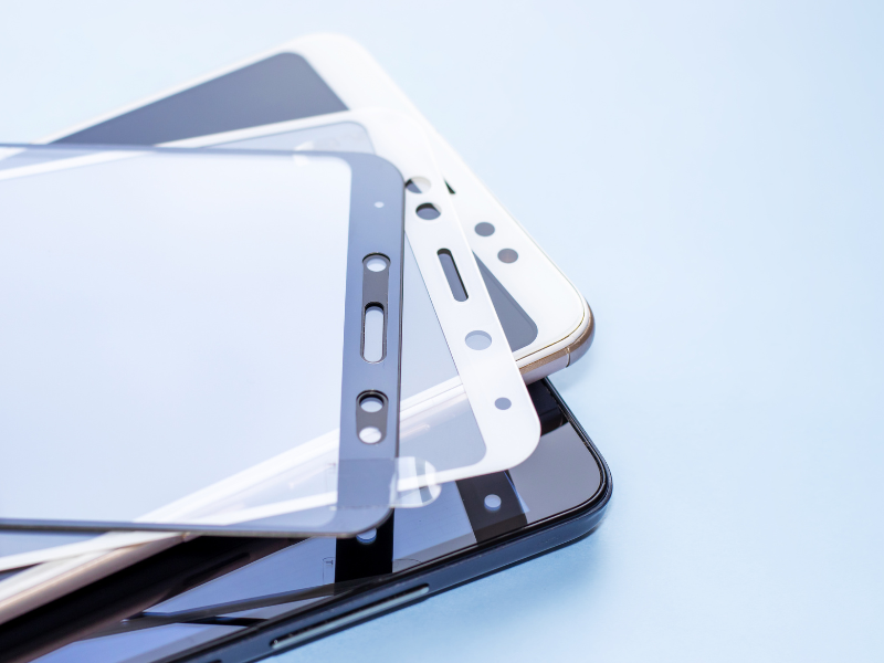 Phone Screenshield (1)