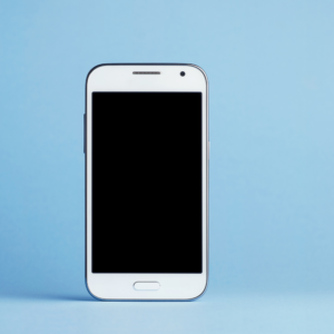 Phones