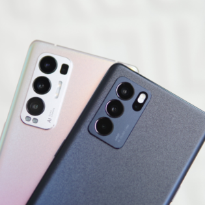 Phones