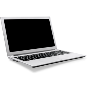 Computers