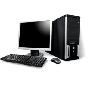 Computers