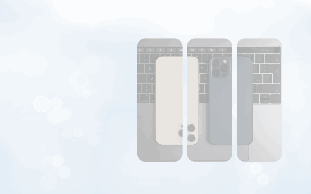 Simple Mobile – Moto Play G 2023