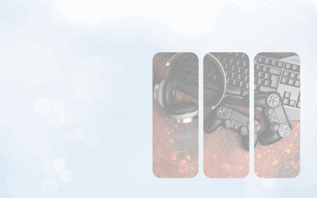 H20 – Cingular flex 2 – incluye activación